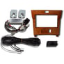 Beat-Sonic MVA-24LWD1 Image 2