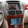 Beat-Sonic MVA-24LWD1 Image 3