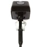Beat-Sonic Universal Backup Camera (N200) Image 2