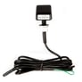 Beat-Sonic Universal Backup Camera (N200) Image 4