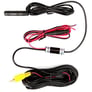 Beat-Sonic Universal Backup Camera (N200) Image 5
