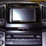 Beat-Sonic SLA-102 Image 2
