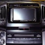 Beat-Sonic SLA-102/82AAD Image 2