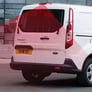 BOYO Vision VTS50 Image 2