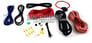 Complete 10 Gauge Amplifier Kit Image 1
