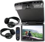 Dual XDVD1002CM Image 1