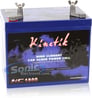 Kinetik HC1800 (Special Application Version) Image 1