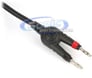 Monster Cable Speaker Cable (S100-S-50MT) Image 2