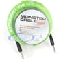 Monster Cable Two Conductor Speaker Cable (S100-S-3) Image 3