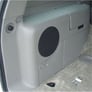 MTX CTYE01BK10-FPR Image 2