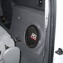 MTX F250C00BK10A-FPR Image 2
