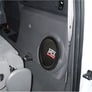 MTX F250C00C10A-FPR Image 2