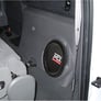 MTX F250C00T10A-FPR Image 2