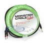 Monster Cable Speaker Cable (S100-S-50MT) Image 3