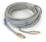 Monster Cable Subwoofer Cable (MC 400SW-8M) Image 1