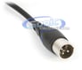 Monster Cable Standard 100 Microphone Cable (S100-M-30) Image 2