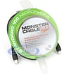 Monster Cable Standard 100 Microphone Cable (S100-M-30) Image 4