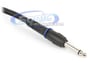 Monster Cable Two Conductor Speaker Cable (S100-S-3) Image 2