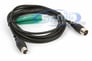 Monster Cable Standard 100 Microphone Cable (S100-M-15) Image 1