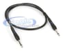 Monster Cable Two Conductor Speaker Cable (S100-S-3) Image 1