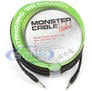 Monster Cable Two Conductor Speaker Cable (S100-S-50) Image 3