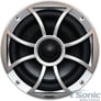 Wet Sounds XS-650-B (Black Cone) Image 1