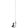 RetroSound MM-6265-19-FF Image 1