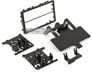 Metra 99-7801 Image 1