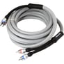 Monster Cable MPC I402 2C-5M Image 1