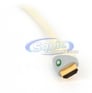 Monster Cable MC 500HD-2M Image 2