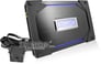 Absolute EV-21200 Image 1