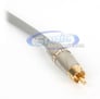 Monster Cable Subwoofer Cable (MC 400SW-8M) Image 2