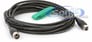 Monster Cable Standard 100 Microphone Cable (S100-M-30) Image 1