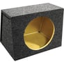 Qpower QAHS10EM Image 1