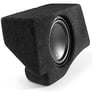 JL Audio Stealthbox&reg; SB-F-EXPDEL/10W3v3 Image 1