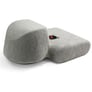 JL Audio SB-GM-CLRDO/10W3v3/TN2 Image 1