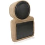 JL Audio SB-GM-CLRDO/10W3v3/TN Image 1