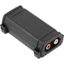 Stinger SGN141 Image 1