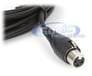 Monster Cable Standard 100 Microphone Cable (S100-M-30) Image 3