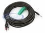 Monster Cable Speaker Cable (S100-S-50MT) Image 1