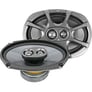 Kicker KS6930 (Ships as latest model 11KS693) Image 1