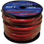 American Bass AB4655RD50FT Image 1