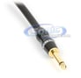 Monster Cable Performer 500 Speaker Cable (P500-S-20) Image 2