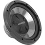 Kenwood KFC-W110S Image 1