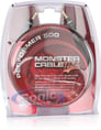Monster Cable Performer 500 Speaker Cable (P500-S-20) Image 3