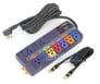 Monster Cable PowerProtect Surge Protector (MP AV 800) Image 1