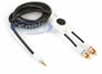 Monster Cable 1/8" Mini Stereo to RCA Cable (MBL MCON-2M) Image 1
