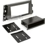 Scosche GM1523B / GM1523 Dash Kit Image 1