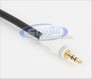 Monster Cable 1/8" Mini Stereo to RCA Cable (MBL MCON-2M) Image 3