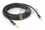 Monster Cable Performer 500 Speaker Cable (P500-S-20) Image 1